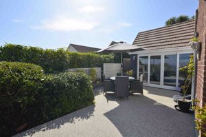 Photo 32- click for photo gallery